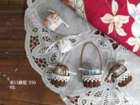 https://images.plurk.com/55tOc3Md00bk91sGWCkE6E.jpg