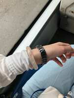 https://images.plurk.com/55tYbcEZOfscOD5ltgtUpG.jpg