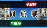 https://images.plurk.com/55u2csGIsgrs3jideUzXWk.png