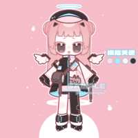 https://images.plurk.com/55u3c2AYc7BN3h02NCBNJ4.png