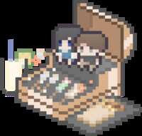 https://images.plurk.com/55uFFsb2HrowKdvrDuw2vu.gif