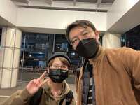 https://images.plurk.com/55uHfV9PNF5QlRwMcVjHx4.jpg