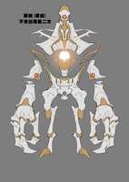 https://images.plurk.com/55uI4PdXqEY2UdlFHbSP0K.png