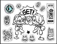 https://images.plurk.com/55uKhxSc8LTvhHkCsp2PQR.png