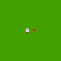 https://images.plurk.com/55uo4jpz1Q7uT3y05tAdET.png