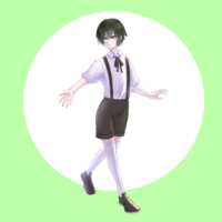 https://images.plurk.com/55v0cMsFAFWQhh5OnhvkxW.png