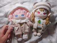 https://images.plurk.com/55v6sPz9aw484E7awDFtDS.jpg