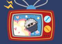 https://images.plurk.com/55vIvDUw5d3fbNZNciSgLl.png