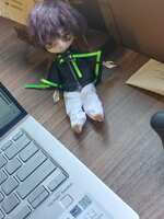 https://images.plurk.com/55vkauhyuRlQXMeoGT7axq.jpg
