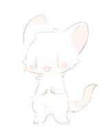 https://images.plurk.com/55wmKeDWmaeBz99UZJ1JgL.png