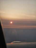 https://images.plurk.com/55xGzGkq6hIyppYWqVx1tC.jpg