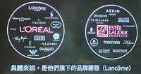 https://images.plurk.com/55xbequXIyBhsc7N0LXjfL.jpg