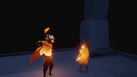 https://images.plurk.com/55xfjk0bQkGMsrYloQ4JRx.jpg