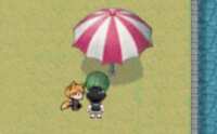 https://images.plurk.com/55xwl9PVej0Ylfs0pNHPQW.png