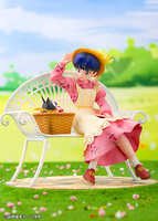 https://images.plurk.com/55y7hUDF3BYthfJX6XDVmB.jpg