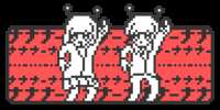 https://images.plurk.com/55yXlHHmDvxV5HBFx2ud3s.gif