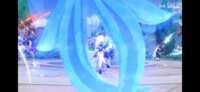 https://images.plurk.com/55ycCgR7uD2du5pm1dTPKg.png