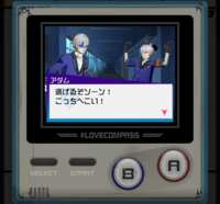 https://images.plurk.com/55yjC1EztLUsxbKoVvwx8a.png