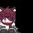 https://images.plurk.com/55yxSdAk0MOOFmNEsjCdVx.gif