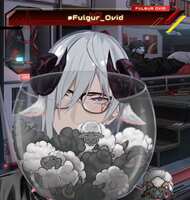 https://images.plurk.com/55z0IUC0CDYdrq6htHkmmh.png