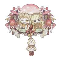 https://images.plurk.com/55z8LOLFJc9barvtDRrcXf.png