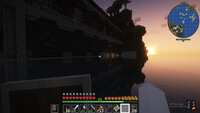 https://images.plurk.com/55zOhgTnEnZT1RFjp7OHL2.png