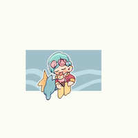 https://images.plurk.com/55zrIDpkreBCo6kzbHJxMo.jpg