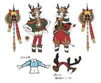https://images.plurk.com/55zxO8FOyUjHr1l5N3G4Ve.png