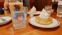 https://images.plurk.com/5602Nwicf48hm4cj9Tdqu4.jpg
