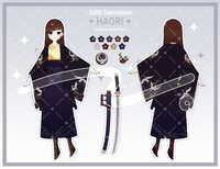 https://images.plurk.com/5609QWsBVmiR2UmHNDZqA5.jpg