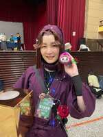 https://images.plurk.com/560I3XMJWBlliYYMWuymQi.jpg