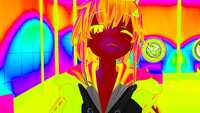 https://images.plurk.com/560f3yXpzQ7cc4mQWQ85hp.png