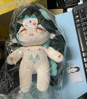 https://images.plurk.com/560s9aw6rlh6OHcplSbgma.jpg