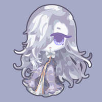 https://images.plurk.com/560xUnStpCZaYa7KFcKqhG.jpg