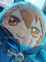 https://images.plurk.com/561CHNdjjZ6O1uEjIbZ89M.jpg
