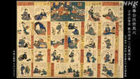 https://images.plurk.com/561Hwl2nVYl5ePPOTE4SwZ.jpg
