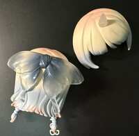 https://images.plurk.com/561vkXXf2mxOje5p6BCeaQ.jpg