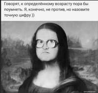 https://images.plurk.com/5622ADw4jXY1HtB4pxqoQk.jpg