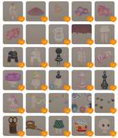 https://images.plurk.com/562O70RXpRKjAFv9hxYRld.png