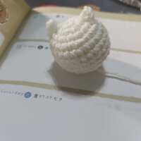 https://images.plurk.com/562PRJxg1spmEpvV9yHj0D.jpg