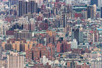 https://images.plurk.com/562bjSq03bAgcPd42QBYSh.jpg