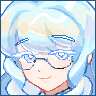 https://images.plurk.com/562boefRGHN7bbHG1nlZgx.png