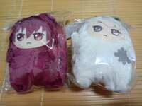 https://images.plurk.com/562iEiIA13zWKtFydoqv.jpg