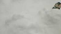 https://images.plurk.com/563EzQBSV9NobK7XcKZ9Y5.gif