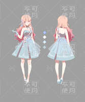 https://images.plurk.com/563SGMRifLWSAg4qUz2y5b.jpg
