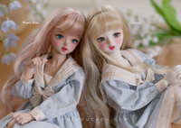 https://images.plurk.com/563WybgS9M98yb3JjhoALP.jpg