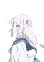 https://images.plurk.com/563ZByC91Lv8tMx8WMrf9Q.jpg