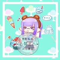 https://images.plurk.com/5640i3Mu8mKjlNRYb6Odes.jpg