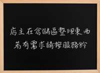 https://images.plurk.com/564JeGnIApNoSNtL0wt9WB.png