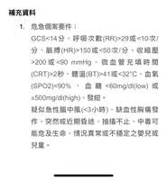 https://images.plurk.com/564TbzZAqPXACIloZdRsrn.jpg